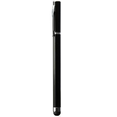 Targus 2 In 1 Stylus For Ipad