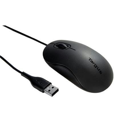 Usb Optical Laptop Mouse