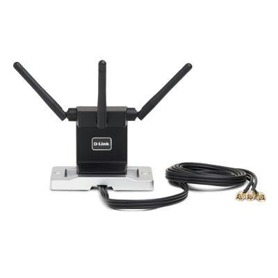 Xtreme N 2.4ghz Indoor Antenna