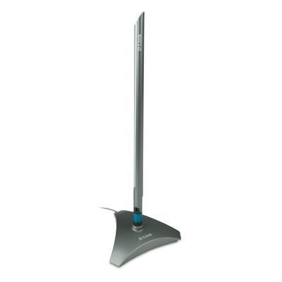 Ant 7dbi Indoor Omni Direction