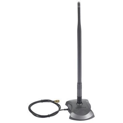 Ant 7dbi Omni-directional