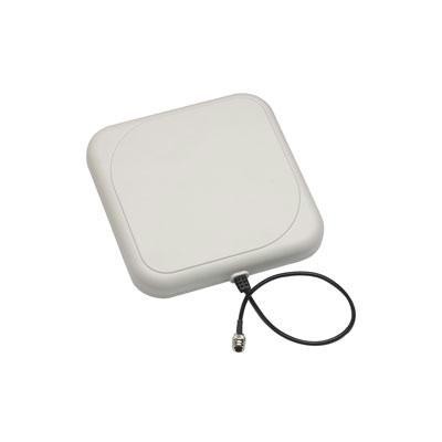Ant 14dbi Patch Panel