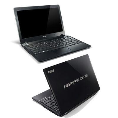 11.6" 4g 320gb C70 Win8