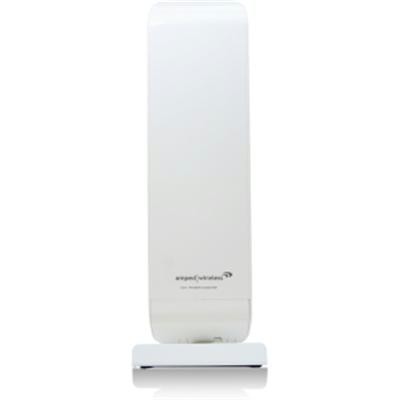 Wireless-600n Pro Access Point