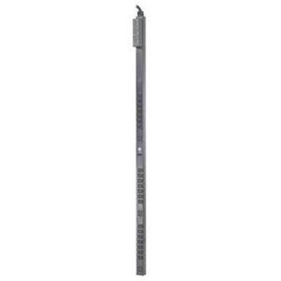 Rack Pdu Switched Zero