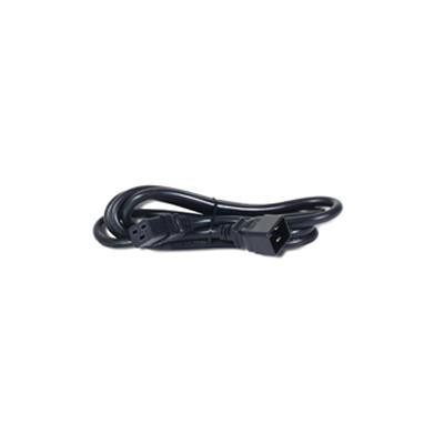 Pwr Cord 16a 100-230v