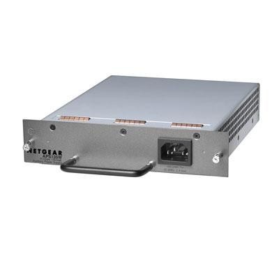 Opt Rendundant Power Supply