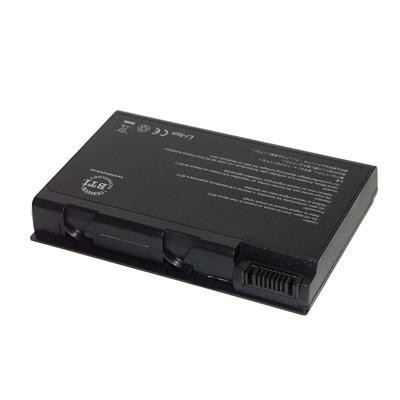 LiIon 14.8V 4500mAh Battery