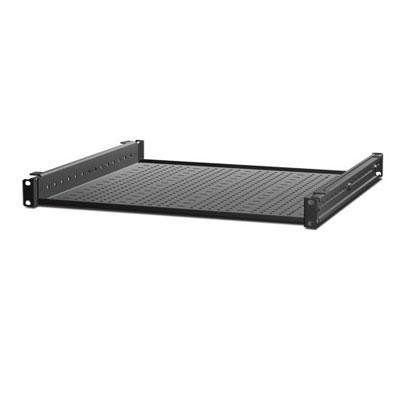 Shelf, Adjustable 18"-25" 250