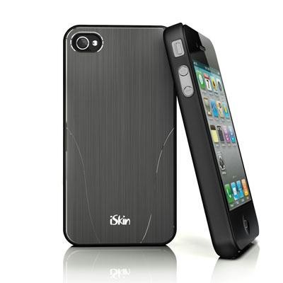 Aura Iphone 4s Black