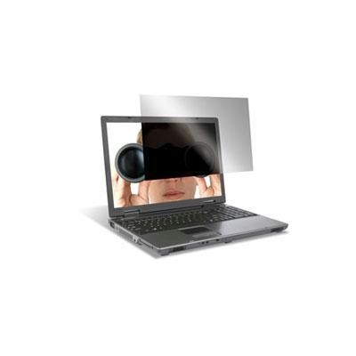 Privacy Filter 12.1"widescreen