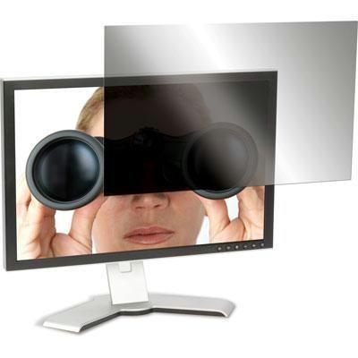 15"  Lcd Monitor Privacy