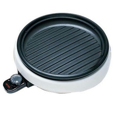 Multi Grill Super Pot 3.3L