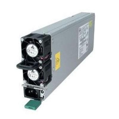 Sr2500 Driskill 2 750w Pwrsup