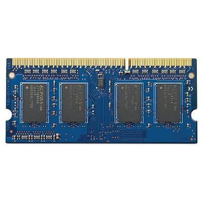 4GB DDR3 1333 PC3 10600