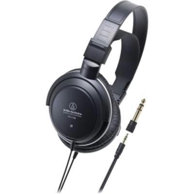 Monitor Headphones