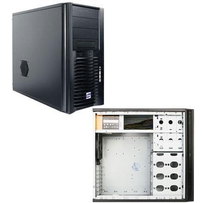 Server Case