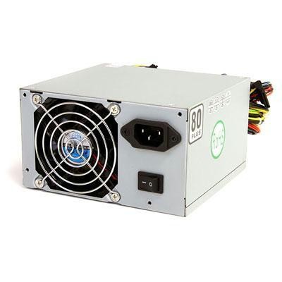 530W Power Supply