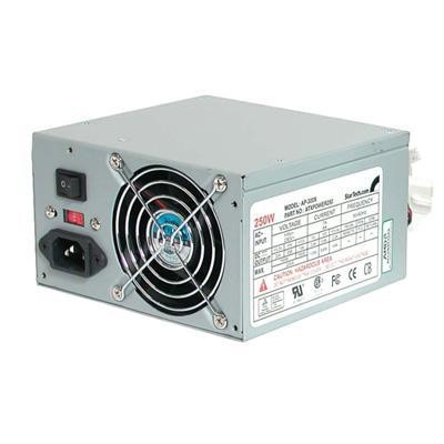 250w Atx Power Supply