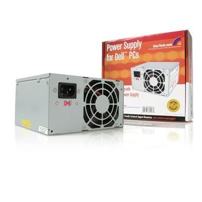 350w Atx12v 2.01 Power Supply