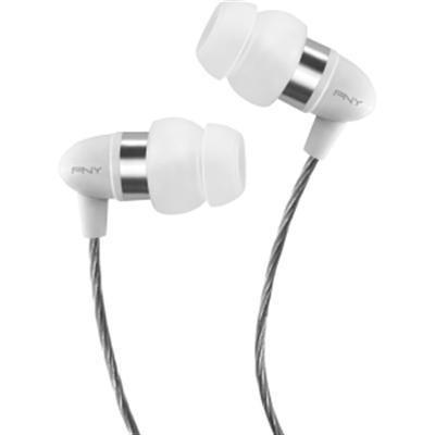 200 Series Earphone Apple