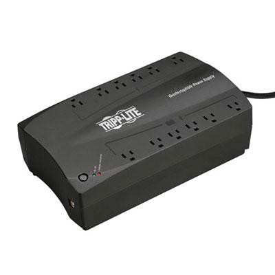 900va Ups Avr 12 Outlet