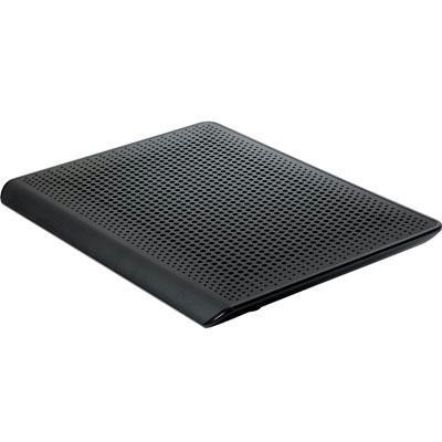 Hd3 Gaming Chill Mat