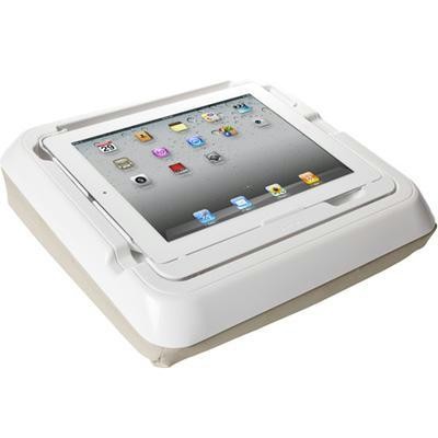 Lap Lounge for iPad 2