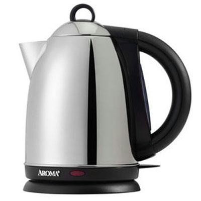 1.7l. Electric Water Kettle