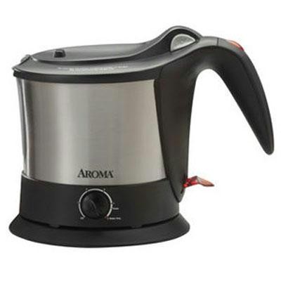 1l Electric Kettle