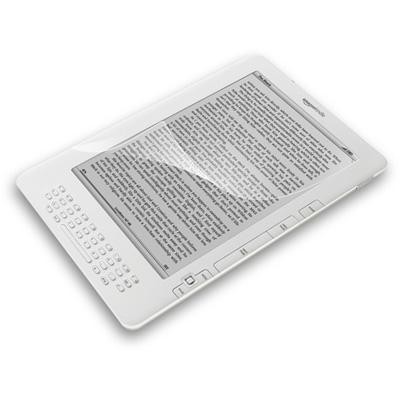 Screen Protector For Kindle