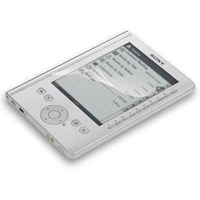 Screen Protector for Sony