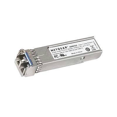 Prosafe 10gb Lr Sfp+lc Gbic