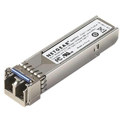 Gbic Lrm Sfp 10g Fiber Lc