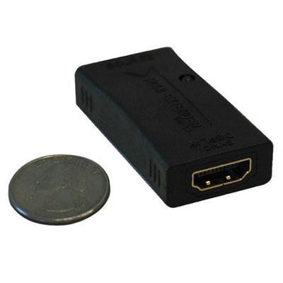 HDMI Signal Extender