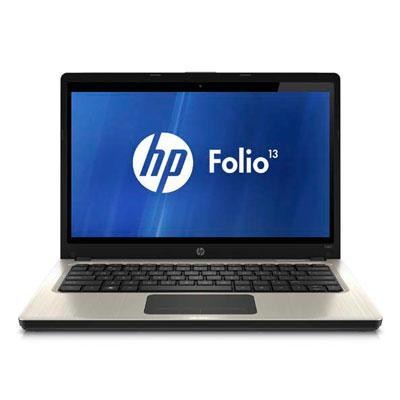 Folio 13 i5 2467M 13 3 128G 4G