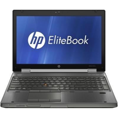 8560w i7-2640M 15.6 500G 8G