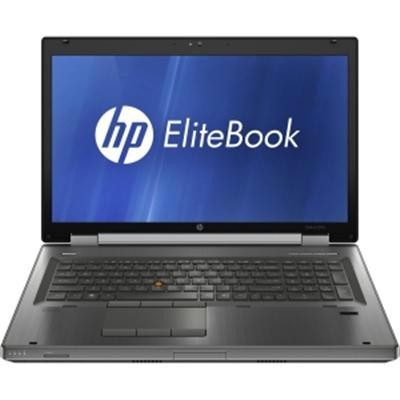8760w i7-2860QM 17.3 750G 8G