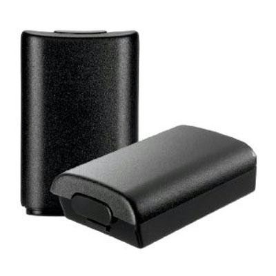 X360 Rechargeable Battery 2 Pk