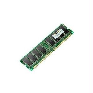 4gb Ddr3 1600 Dimm