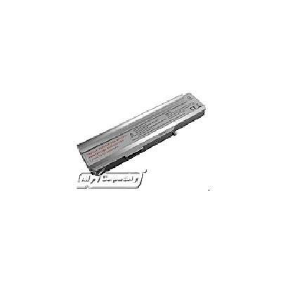 Hi Capacity Lenovo Battery