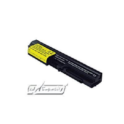 Lenovo Satellite Battery