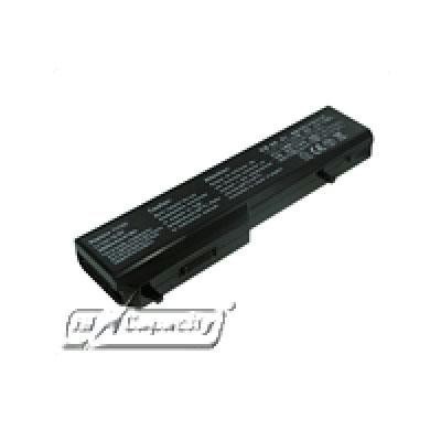 Dell Vostro Battery