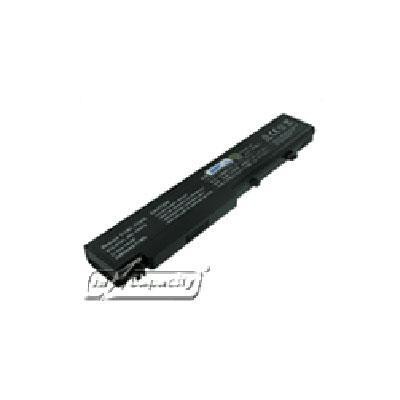 Dell Vostro Battery