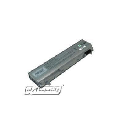 Dell Laptop Battery
