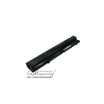 HP Laptop Battery