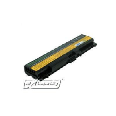 Lenovo ThinkPad Edge Battery