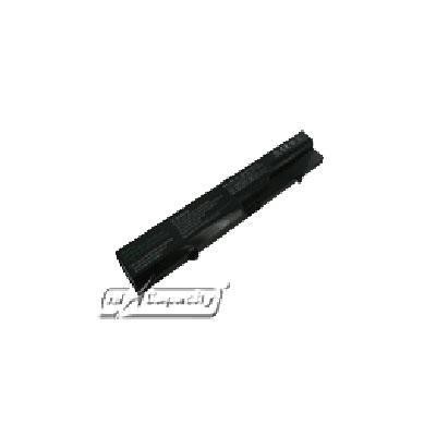 HP Laptop Battery