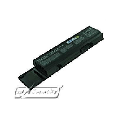 Dell Vostro Laptop Battery