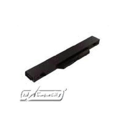 Laptop Battery For Hp Probook